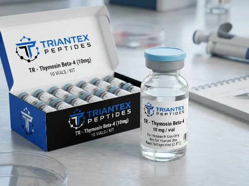 TR 10mg/vial,10vial/kits