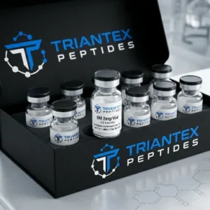 SM 2mg/Vial (10 Vials/Kit)