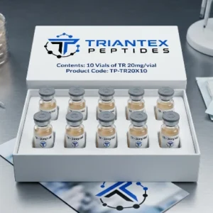 TR 20mg/vial,10vial/kits