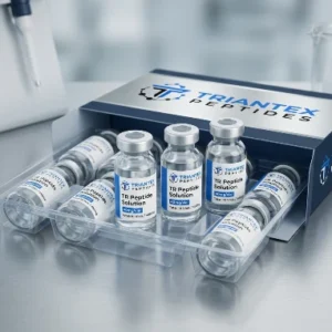 TR 40mg/vial,10vial/kits