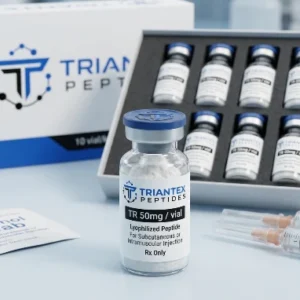 TR 50mg/vial,10vial/kits