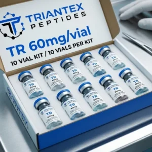 TR 60mg/vial,10vial/kits
