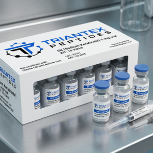 SK 5 mg/vial,10vial/kits