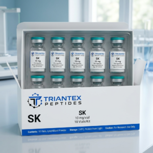 SK 10mg/vial,10vial/kits