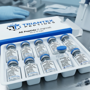 AE 1 mg/vial,10vial/kits